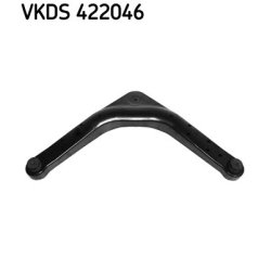 Control Trailing Arm VKDS422046 SKF VKDS 422046 OE Ref K52088422