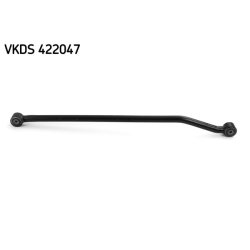 Control Trailing Arm VKDS422047 SKF VKDS 422047 OE Ref K52087878