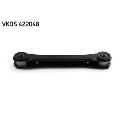Control Trailing Arm VKDS422048 SKF VKDS 422048 OE Ref 52059655AB