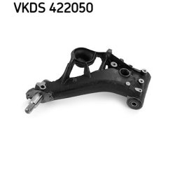 Control Trailing Arm VKDS422050 SKF VKDS 422050 OE Ref 7769900
