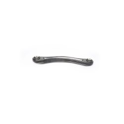 Control Trailing Arm VKDS422057 SKF VKDS 422057 OE Ref K52124821AC SKF
