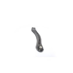 Control Trailing Arm VKDS422057 SKF VKDS 422057 OE Ref K52124821AC SKF