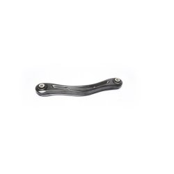 Control Trailing Arm VKDS422057 SKF VKDS 422057 OE Ref K52124821AC SKF