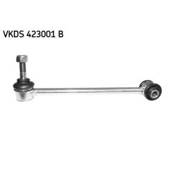 Control Trailing Arm VKDS423001B SKF VKDS 423001 B OE Ref 517839 SKF