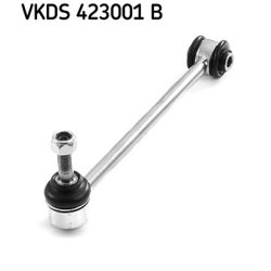 Control Trailing Arm VKDS423001B SKF VKDS 423001 B OE Ref 517839 SKF