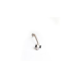 Control Trailing Arm VKDS423004 SKF VKDS 423004 OE Ref 5175CC SKF