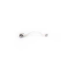 Control Trailing Arm VKDS423004 SKF VKDS 423004 OE Ref 5175CC SKF