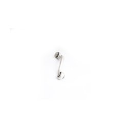 Control Trailing Arm VKDS423005 SKF VKDS 423005 OE Ref 5175CE SKF