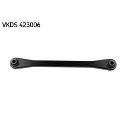 Control Trailing Arm VKDS423006 SKF VKDS 423006 OE Ref 5175CF SKF