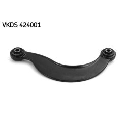 Control Trailing Arm VKDS424001 SKF VKDS 424001 OE Ref 1223897 SKF