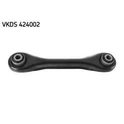Control Trailing Arm VKDS424002 SKF VKDS 424002 OE Ref 1061668