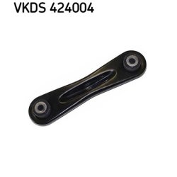 Control Trailing Arm VKDS424004 SKF VKDS 424004 OE Ref 1123275 SKF