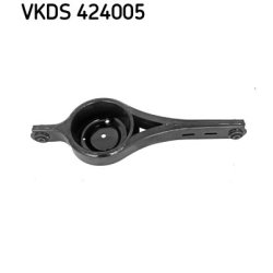 Control Trailing Arm VKDS424005 SKF VKDS 424005 OE Ref 1377447