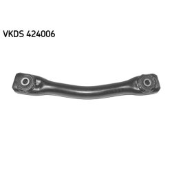 Control Trailing Arm VKDS424006 SKF VKDS 424006 OE Ref 1061660 SKF