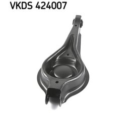 Control Trailing Arm VKDS424007 SKF VKDS 424007 OE Ref 1072453 SKF