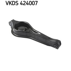 Control Trailing Arm VKDS424007 SKF VKDS 424007 OE Ref 1072453 SKF
