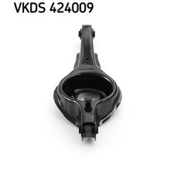 Control Trailing Arm VKDS424009 SKF VKDS 424009 OE Ref 1061664 SKF