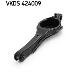 Control Trailing Arm VKDS424009 SKF VKDS 424009 OE Ref 1061664 SKF