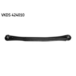 Control Trailing Arm VKDS424010 SKF VKDS 424010 OE Ref 1117871 SKF