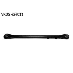 Control Trailing Arm VKDS424011 SKF VKDS 424011 OE Ref 1117857 SKF