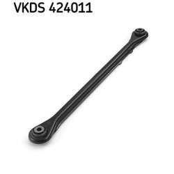 Control Trailing Arm VKDS424011 SKF VKDS 424011 OE Ref 1117857 SKF