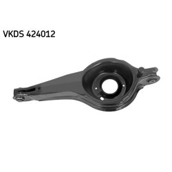 Control Trailing Arm VKDS424012 SKF VKDS 424012 OE Ref 1686705 SKF