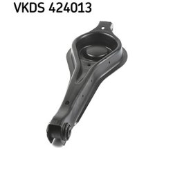 Control Trailing Arm VKDS424013 SKF VKDS 424013 OE Ref 1117858 SKF