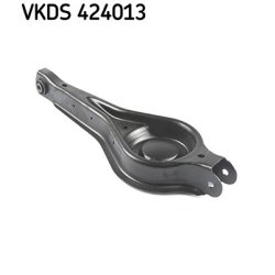 Control Trailing Arm VKDS424013 SKF VKDS 424013 OE Ref 1117858 SKF