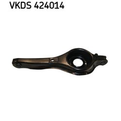 Control Trailing Arm VKDS424014 SKF VKDS 424014 OE Ref 1502729 SKF