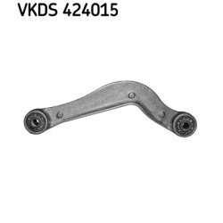 Control Trailing Arm VKDS424015 SKF VKDS 424015 OE Ref 1041683