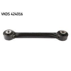Control Trailing Arm VKDS424016 SKF VKDS 424016 OE Ref 2177302 SKF
