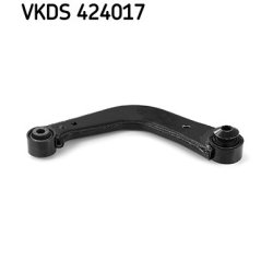 Control Trailing Arm VKDS424017 SKF VKDS 424017 OE Ref 5309139 SKF