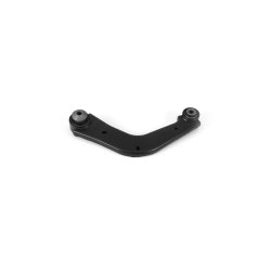 Control Trailing Arm VKDS424017 SKF VKDS 424017 OE Ref 5309139 SKF
