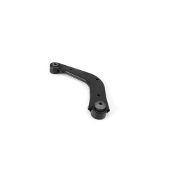 Control Trailing Arm VKDS424017 SKF VKDS 424017 OE Ref 5309139 SKF