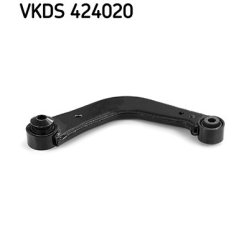 Control Trailing Arm VKDS424020 SKF VKDS 424020 OE Ref 5309161 SKF