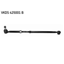 Control Trailing Arm VKDS425001B SKF VKDS 425001 B OE Ref 423010