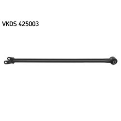 Control Trailing Arm VKDS425003 SKF VKDS 425003 OE Ref 13407492