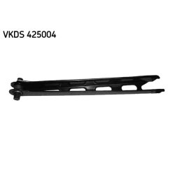 Control Trailing Arm VKDS425004 SKF VKDS 425004 OE Ref 464023