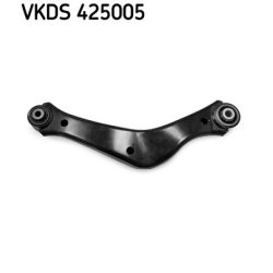 Control Trailing Arm VKDS425005 SKF VKDS 425005 OE Ref 22940357