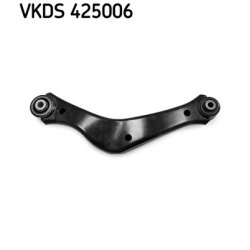 Control Trailing Arm VKDS425006 SKF VKDS 425006 OE Ref 22940356