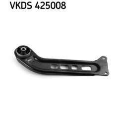 Control Trailing Arm VKDS425008 SKF VKDS 425008 OE Ref 23328164