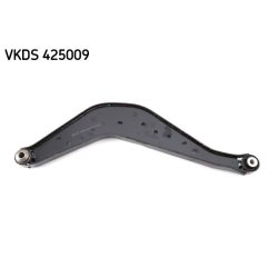 Control Trailing Arm VKDS425009 SKF VKDS 425009 OE Ref 23350587