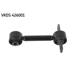 Control Trailing Arm VKDS426001 SKF VKDS 426001 OE Ref 30620785 SKF