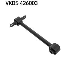 Control Trailing Arm VKDS426003 SKF VKDS 426003 OE Ref 30620786 SKF