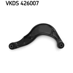 Control Trailing Arm VKDS426007 SKF VKDS 426007 OE Ref 31406753 SKF