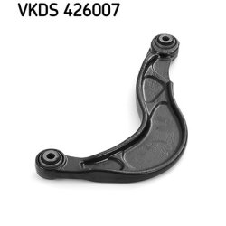 Control Trailing Arm VKDS426007 SKF VKDS 426007 OE Ref 31406753 SKF