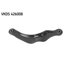 Control Trailing Arm VKDS426008 SKF VKDS 426008 OE Ref 31406749 SKF