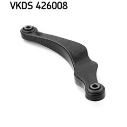 Control Trailing Arm VKDS426008 SKF VKDS 426008 OE Ref 31406749 SKF