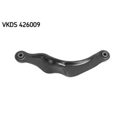 Control Trailing Arm VKDS426009 SKF VKDS 426009 OE Ref 31406748 SKF