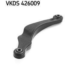 Control Trailing Arm VKDS426009 SKF VKDS 426009 OE Ref 31406748 SKF